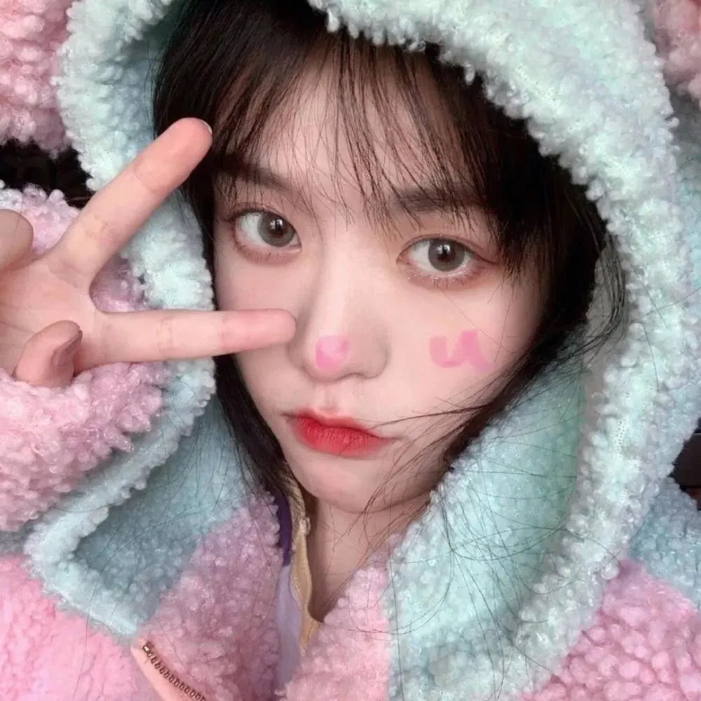 尸人庄杀人事件