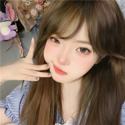 阿宝末世求生记