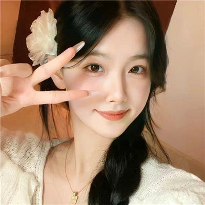 傲骨之战第四季