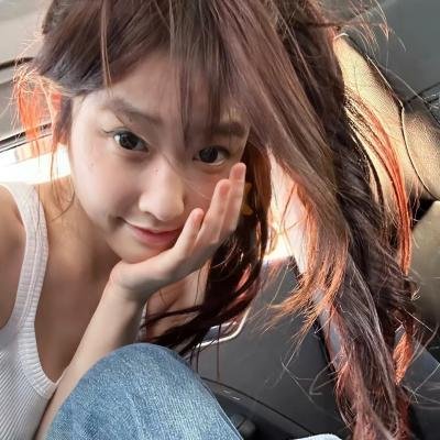 八零春风吹满地