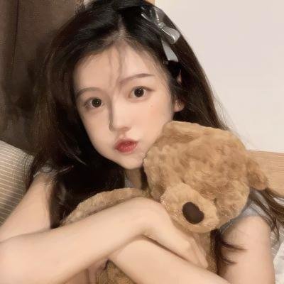 为时代缝补