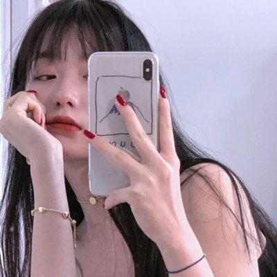 中国大门