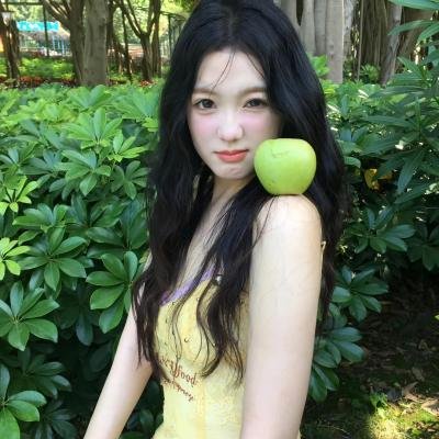 唐砖之地狱花谷