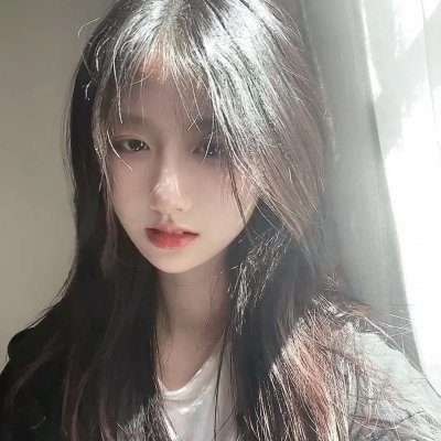 我家有喜