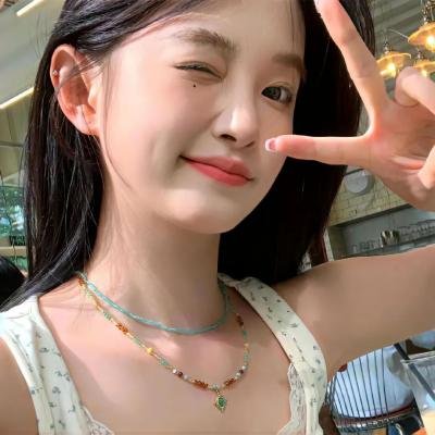 贪婪2019