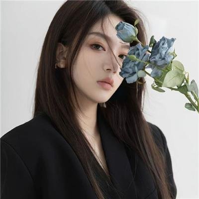我杀了妻子