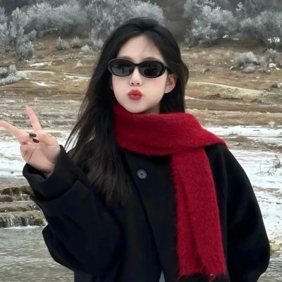 给你的短信