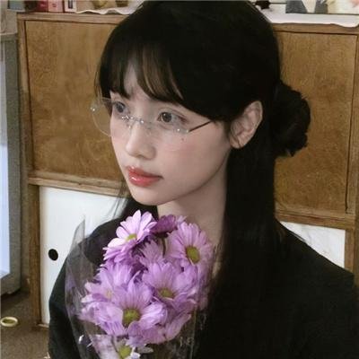 宅男女神杀人狂