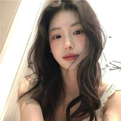 家有儿女初长成