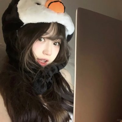 追忆潸然