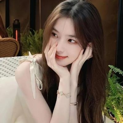 链锯人剧场版：蕾塞篇