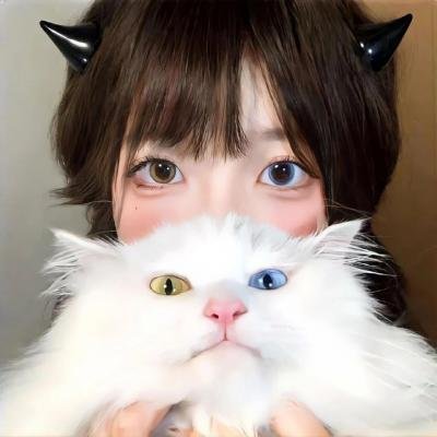竖笛考试