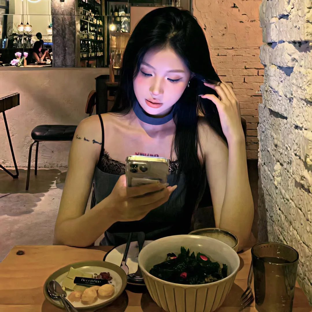 抢来的新娘