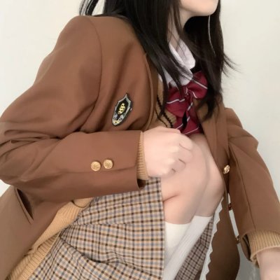 小小克星第二季