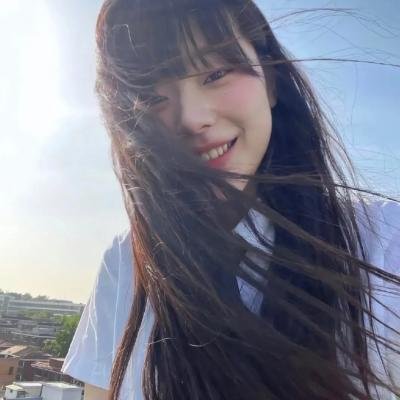 影子军队