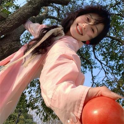 绑架女模特