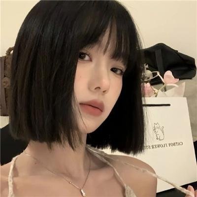 布鲁特斯的心脏