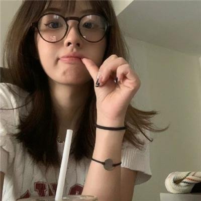 米莉米莉友莉杜莉