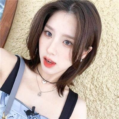 致命的她